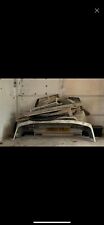 Citeron parts for sale  WEST BROMWICH