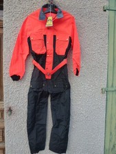 One piece waterproof d'occasion  La Fouillade