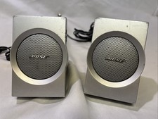 Bose companion multimedia for sale  La Grande