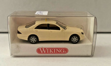 Wiking 1491126 500 gebraucht kaufen  Recklinghausen