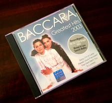 cd euro disco collection comprar usado cd euro disco collection comprar usado Enviando para Brazil