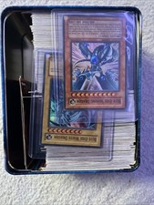 Lot trading cards for sale  Lynnwood