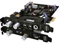Rme hdspe madi for sale  Ferndale