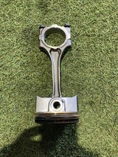 Pistone motore toyota usato  Rizziconi