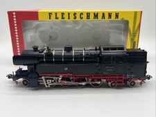Spur fleischmann 1324 gebraucht kaufen  Wankendorf