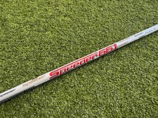 Fujikura speeder 661 for sale  KINGSBRIDGE