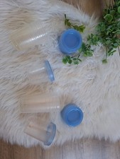 10er set philips gebraucht kaufen  Südlohn