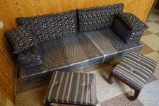 Arabisches sitzsofa dem gebraucht kaufen  Swisttal