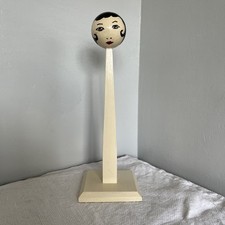 Vintage style art for sale  LINCOLN
