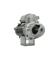 Starter novo 24V/4.0Kw 9t CW MERCEDES-BENZ ATEGO CS1112 comprar usado  Enviando para Brazil