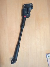Robuster hebie hinterbauständ gebraucht kaufen  Kronach