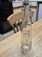 Rare vintage lansdown for sale  ST. LEONARDS-ON-SEA
