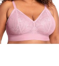 miss mary bh gebraucht kaufen miss mary bh gebraucht kaufen Remlingen