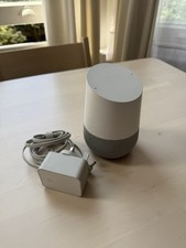 Google home smart for sale  LONDON