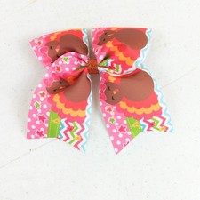 Thanksgiving cheer bow for sale  Albany