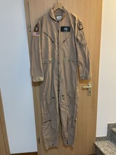 pilotenkombi gebraucht kaufen pilotenkombi gebraucht kaufen Crailsheim