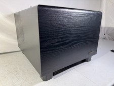 Optimus pro subwoofer for sale  Saint Cloud