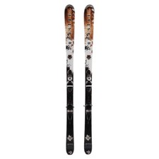 Sci dynastar legend d'occasion Sci dynastar legend d'occasion  La Roche-sur-Foron