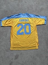 Reebok brian dawkins for sale  Philadelphia