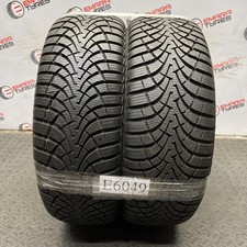 205 r16 91t for sale  SHEFFIELD