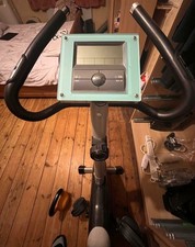 Exercise bike pedal for sale  BROMLEY