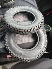 Sterling emerald tyres for sale Sterling emerald tyres for sale  BOLTON