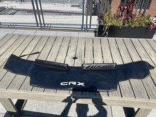 Oem honda crx for sale  Chicago