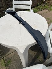 Maxton design rear for sale  NEWPORT