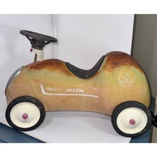 Lot two vintage for sale  Troy