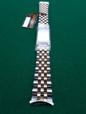 Longines jubilee watch usato  Dozza