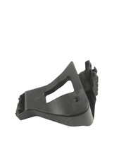 A4516430220 staffa supporto usato  Castagnaro