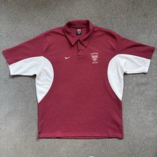Vintage 90s 00s for sale  LONDON