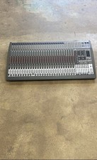 behringer 32 for sale  Minneapolis