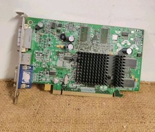 Ati radeon x300 usato  Perugia