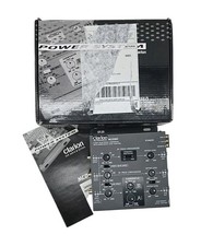 crossover clarion comprar usado crossover clarion comprar usado  Enviando para Brazil