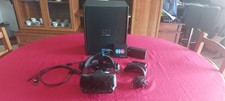 Valve index controller usato  Fallo