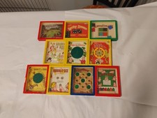 dexterity puzzles for sale dexterity puzzles for sale Columbus