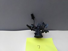 Forge techmarine for sale  NEWARK
