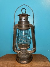 Vintage chalwyn far for sale  CALNE