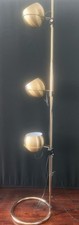 Lampadaire eyeball amilux d'occasion  Paris XIX