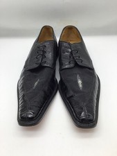 belvedere shoes for sale belvedere shoes for sale Dallas