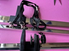 dog grooming table for sale dog grooming table for sale PEACEHAVEN