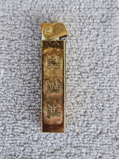 Vintage made austria for sale  Edgewater