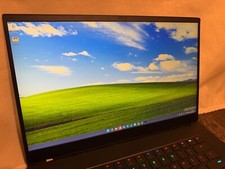 Razer blade advanced for sale  Grove City