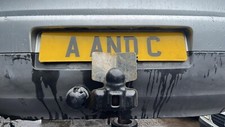 Volkswagen golf mk5 for sale  BOLTON