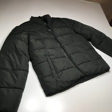 Sons puffer jacket for sale  Lorton