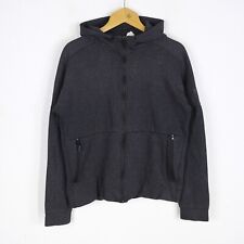 Felpa adidas uomo usato  Ercolano