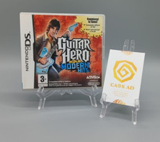Gioco guitar hero usato  Cuneo