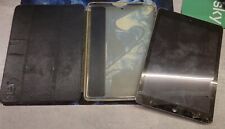 Apple ipad a1475 usato  Porto Sant Elpidio