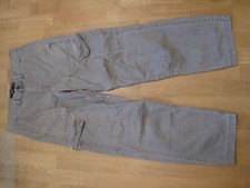 Jeans hose cargohose gebraucht kaufen  Kempten (Allgäu)